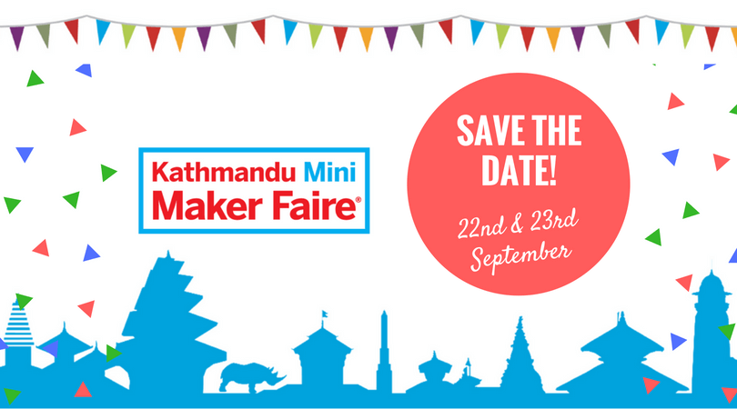 Save-the-date-1
