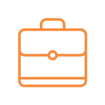 job-icon Job Icon