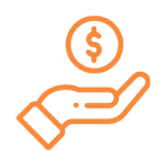 money-icon Money Icon