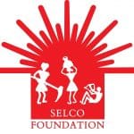 selco-150x150 selco-150x150